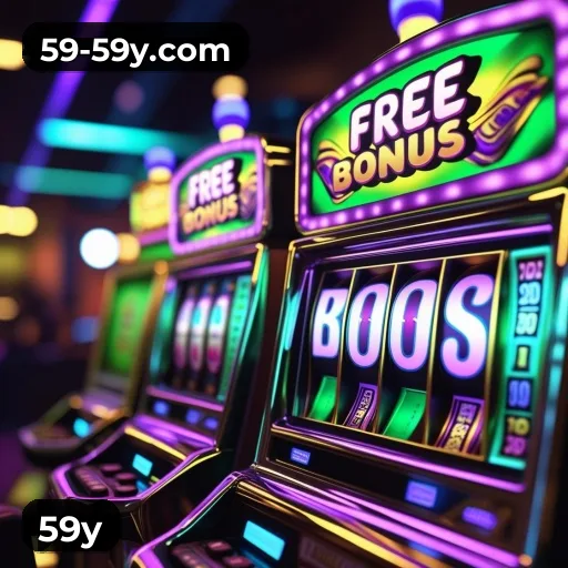 59y ajuda online — ticket PIX com comprovante E2E