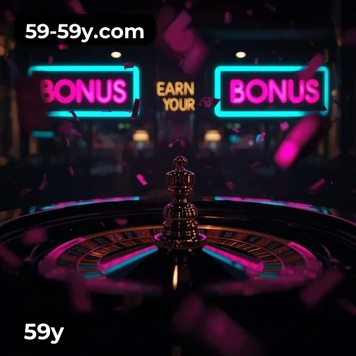 59y bet — painel ao vivo com cotações dinâmicas