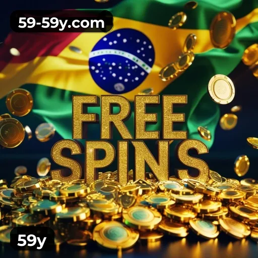 Peça BR — marca e oferta da casa