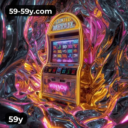 Peça BR — app rodando jogo no celular