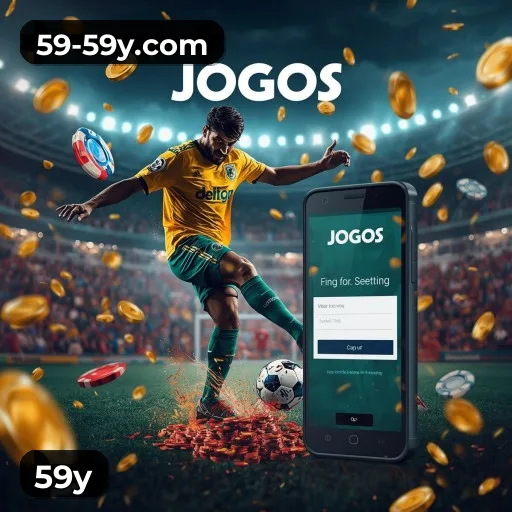 59y FAQ — perguntas frequentes usuários Brasil